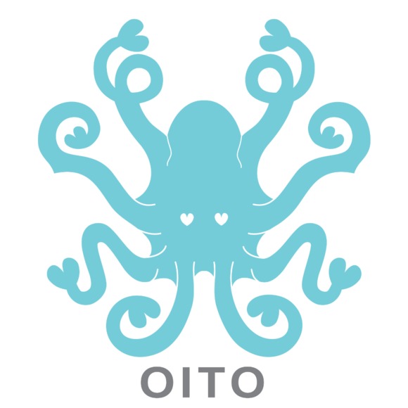 oito_by_kg